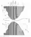 Fig. 06 - Nanopore device and methods of fabricating and using the same