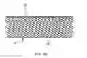 Fig. 07 - Nanopore device and methods of fabricating and using the same