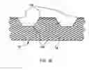 Fig. 08 - Nanopore device and methods of fabricating and using the same