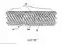 Fig. 09 - Nanopore device and methods of fabricating and using the same