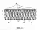 Fig. 10 - Nanopore device and methods of fabricating and using the same