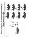Fig. 02 - Extended tethering approach for rapid identification of ligands