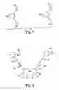 Fig. 02 - Electroactive surface-confinable molecules