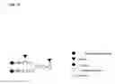 Fig. 02 - Method for analyzing a glycomolecule