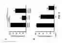 Fig. 06 - Rapid assay to detect ADAMTS-13 activity