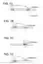 Fig. 02 - Pharmaceuticals and methods for treating hypoxia and screening methods therefor