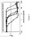 Fig. 04 - Compositions and methods for screening antibacterial compounds