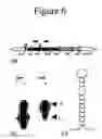 Fig. 07 - Compositions and methods for screening antibacterial compounds