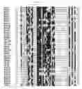 Fig. 14 - Compositions and methods for screening antibacterial compounds