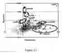 Fig. 20 - Compositions and methods for screening antibacterial compounds