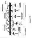 Fig. 21 - Compositions and methods for screening antibacterial compounds