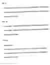 Fig. 02 - Human procalcitonin and the preparation and use thereof