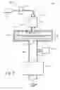 Fig. 09 - Method and system for detection of solid materials in a plasma using an electromagnetic circuit