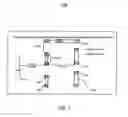 Fig. 06 - Method and structure for determining thermal cycle reliability