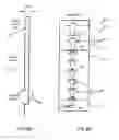 Fig. 07 - Method and structure for determining thermal cycle reliability