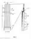 Fig. 08 - Method and structure for determining thermal cycle reliability