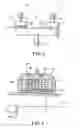 Fig. 06 - Method of determining a flatness of an electronic device substrate, method of producing the substrate, method of producing a mask blank, method of producing a transfer mask, polishing method, electronic device substrate, mask blank, transfer mask, and polishing apparatus