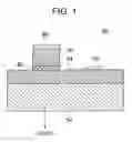Fig. 02 - Surface-emission semiconductor laser device