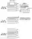 Fig. 09 - Method for manufacturing solid-state imaging device