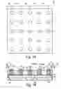 Fig. 02 - Method of manufacturing semiconductor device