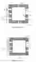 Fig. 02 - Method of making the mould for encapsulating a leadframe package