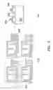 Fig. 04 - Method of an array of structures sensitive to ESD and structure made therefrom