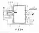 Fig. 06 - Load-lock technique