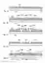 Fig. 02 - Method for manufacturing semiconductor device
