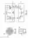 Fig. 02 - IC with comparator receiving expected and mask data from pads