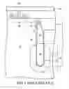 Fig. 02 - Trench device structure with single-side buried strap and method for fabricating the same