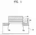 Fig. 02 - Method of manufacturing a non-volatile semiconductor memory device