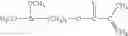 Fig. 09 - Resistive memory for low-voltage applications