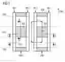 Fig. 02 - High-density NROM-FINFET