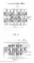 Fig. 02 - Vertical transistor structure for use in semiconductor device and method of forming the same