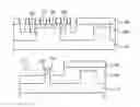Fig. 01 - Method of manufacturing a fin field effect transistor
