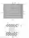 Fig. 06 - Method and structure for controlling surface properties of dielectric layers in a thin film component for improved trimming