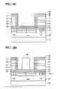 Fig. 06 - Solid-state imaging apparatus having multiple anti-reflective layers and method for fabricating the multiple anti-reflective layers