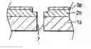 Fig. 01 - Semiconductor element and method for producing the same