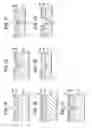 Fig. 02 - Semiconductor element and method for producing the same