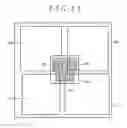 Fig. 07 - Transferring semiconductor crystal from a substrate to a resin