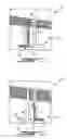 Fig. 02 - Method for modifying the impedance of semiconductor devices using a focused heating source
