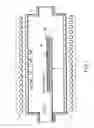 Fig. 02 - Apparatus and method for heat treating thin film
