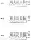 Fig. 02 - Transfer material used for producing a wiring substrate