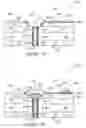 Fig. 09 - Methods of fabricating interconnects including depositing a first material in the interconnect with a thickness of angstroms and a low temperature for semiconductor components