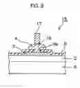 Fig. 05 - Manufacturing method for semiconductor device and semiconductor device