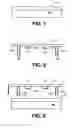 Fig. 02 - Method of using micro-contact imprinted features for formation of electrical interconnects for substrates