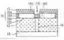 Fig. 01 - Conducting wire and contact opening forming method for reducing photoresist thickness and via resistance