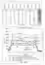 Fig. 09 - Evaluating a multi-layered structure for voids