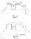 Fig. 02 - Method for forming conductive material in opening and structure regarding same