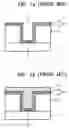Fig. 02 - Methods for forming a metal contact in a semiconductor device in which an ohmic layer is formed while forming a barrier metal layer